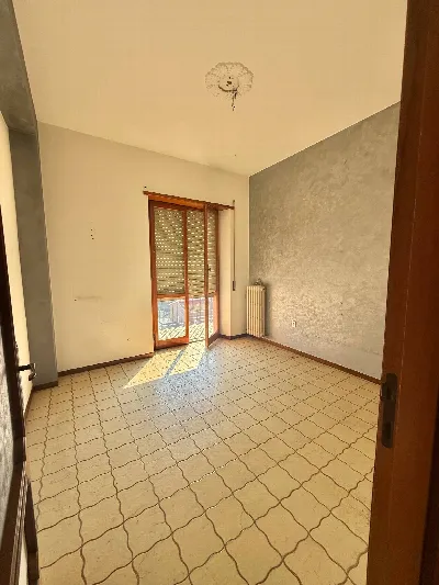 Appartamento in vendita a Monsampolo del T... - foto 7