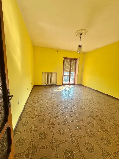 Appartamento in vendita a Monsampolo del T... - foto 8