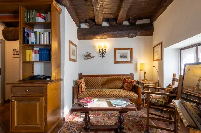 Appartamento in vendita a Viterbo, Centro ... - foto 10