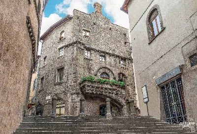 Appartamento in vendita a Viterbo, Centro ... - foto 2