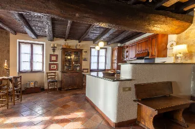 Appartamento in vendita a Viterbo, Centro ... - foto 7