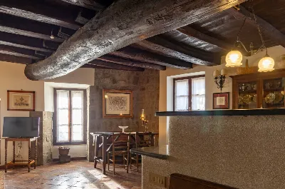 Appartamento in vendita a Viterbo, Centro ... - foto 8