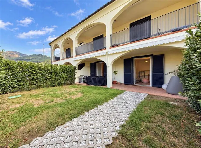 Appartamento in vendita a Porto Azzurro - foto 1