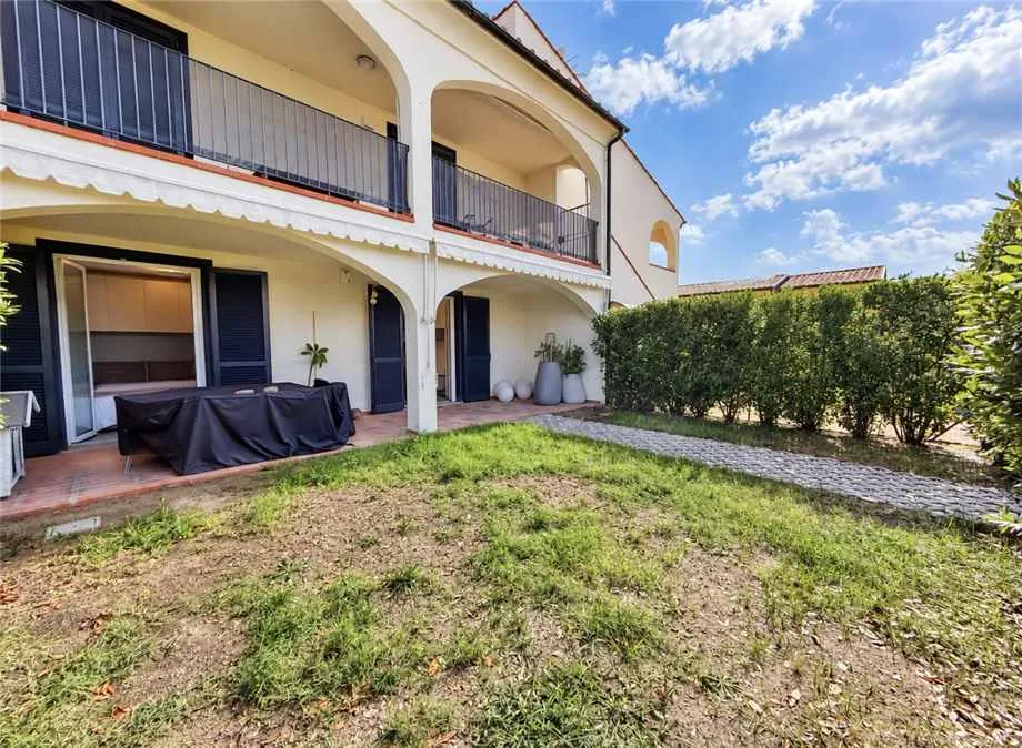 Appartamento in vendita a Porto Azzurro - foto 2