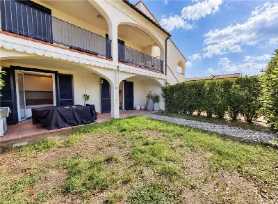 Appartamento in vendita a Porto Azzurro - foto 2