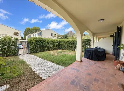 Appartamento in vendita a Porto Azzurro - foto 3