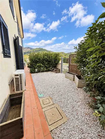 Appartamento in vendita a Porto Azzurro - foto 4