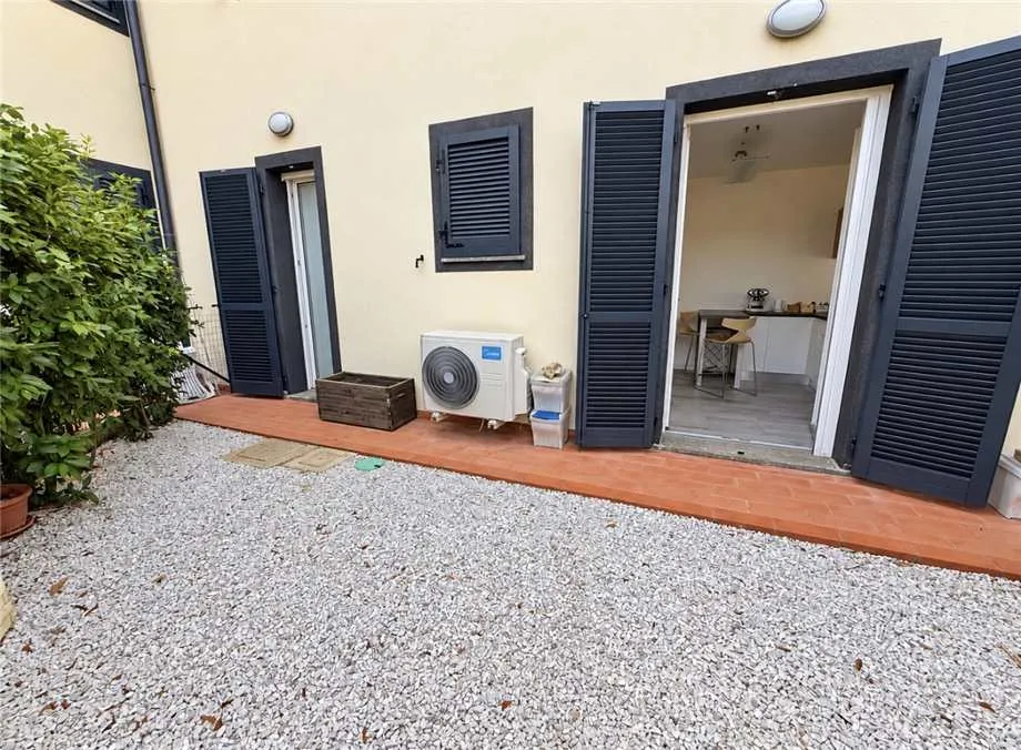 Appartamento in vendita a Porto Azzurro - foto 5