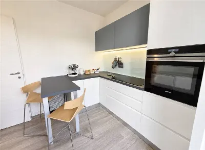 Appartamento in vendita a Porto Azzurro - foto 6