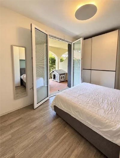 Appartamento in vendita a Porto Azzurro - foto 8