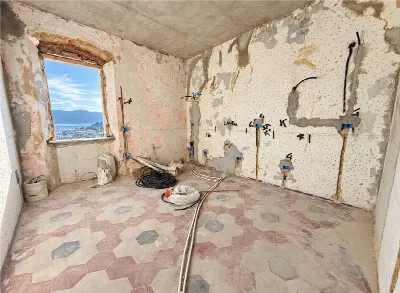 Appartamento a Portoferraio