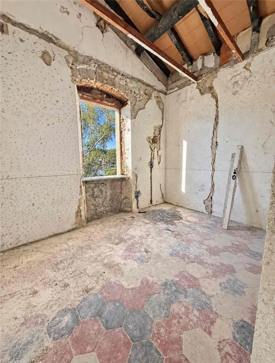 Appartamento in vendita a Portoferraio - foto 2