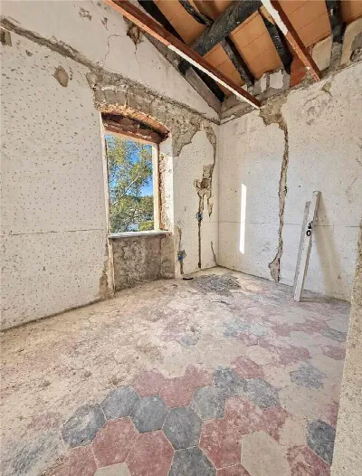 Appartamento in vendita a Portoferraio - foto 2