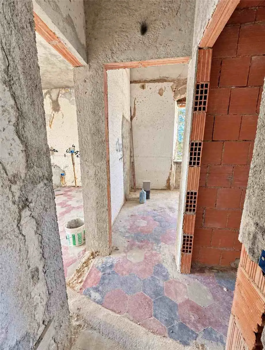 Appartamento in vendita a Portoferraio - foto 3