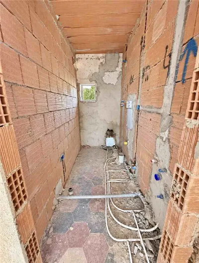 Appartamento in vendita a Portoferraio - foto 4