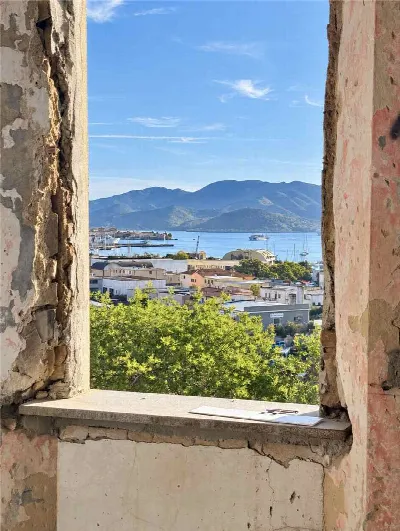 Appartamento in vendita a Portoferraio - foto 5