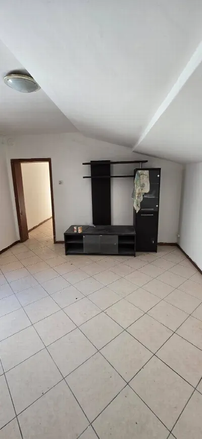 Appartamento in vendita a Modena, Sacca, C... - foto 1