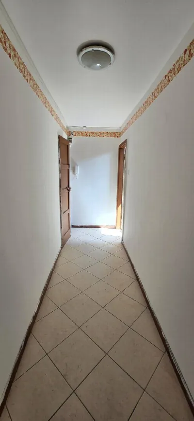 Appartamento in vendita a Modena, Sacca, C... - foto 10