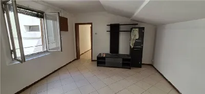 Appartamento in vendita a Modena, Sacca, C... - foto 2