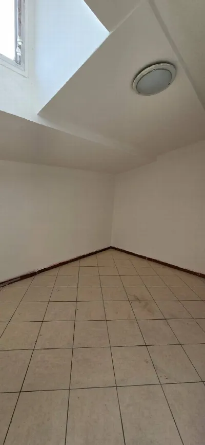 Appartamento in vendita a Modena, Sacca, C... - foto 3