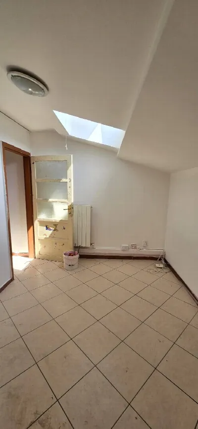 Appartamento in vendita a Modena, Sacca, C... - foto 4