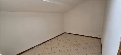 Appartamento in vendita a Modena, Sacca, C... - foto 5