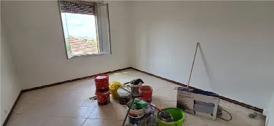 Appartamento in vendita a Modena, Sacca, C... - foto 6