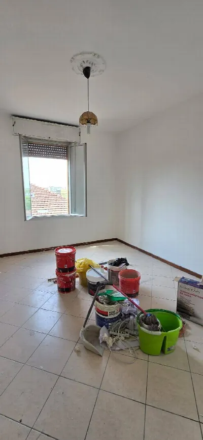 Appartamento in vendita a Modena, Sacca, C... - foto 7