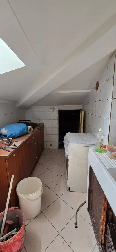 Appartamento in vendita a Modena, Sacca, C... - foto 8