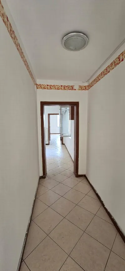 Appartamento in vendita a Modena, Sacca, C... - foto 9