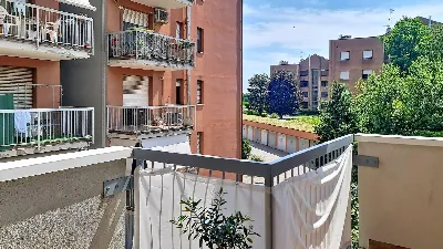 Appartamento in vendita a Lainate - foto 8