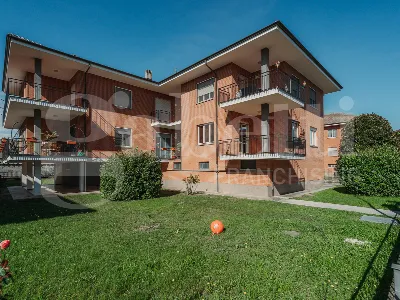 Appartamento in vendita a Vigone - foto 1