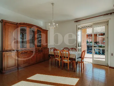 Appartamento in vendita a Vigone - foto 3