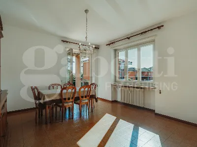 Appartamento in vendita a Vigone - foto 4