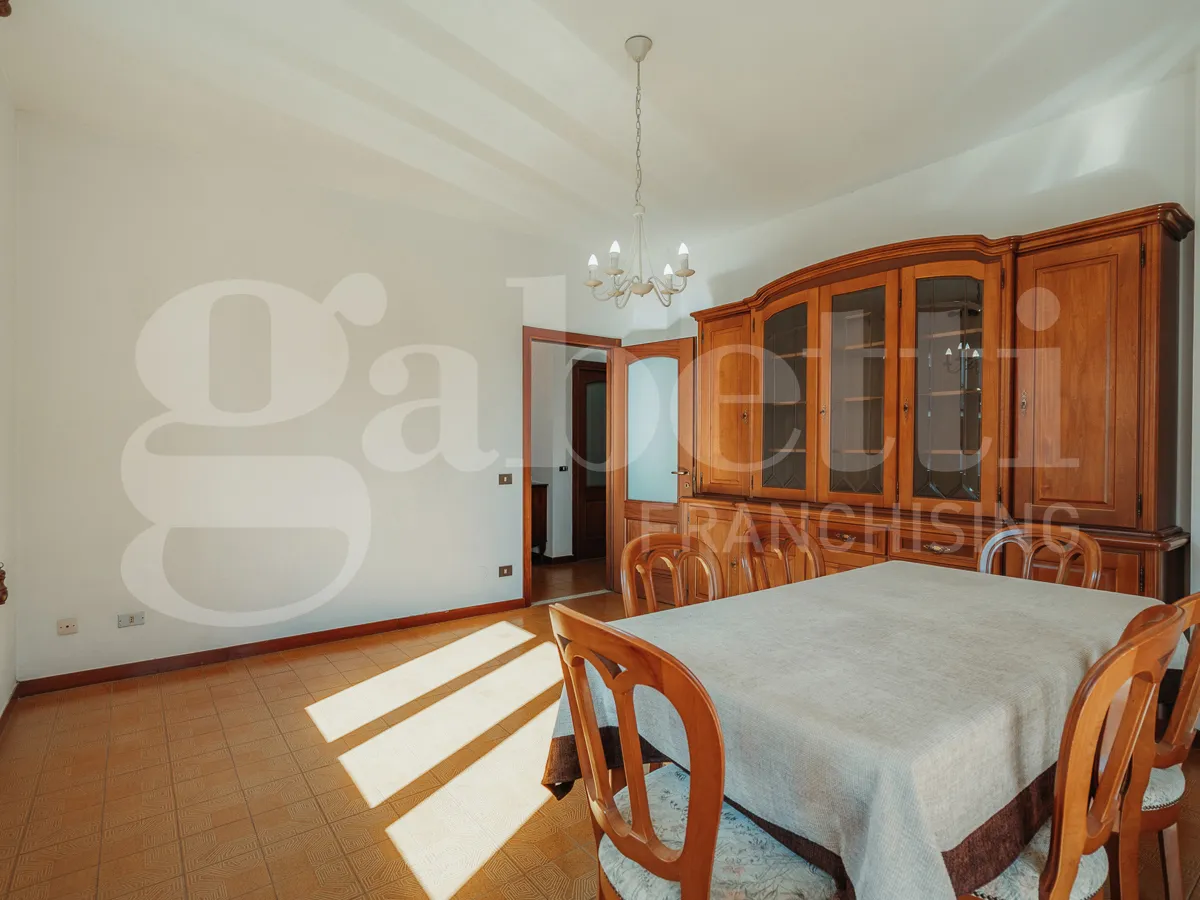 Appartamento in vendita a Vigone - foto 5