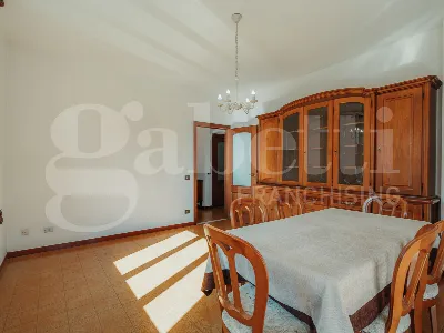 Appartamento in vendita a Vigone - foto 5