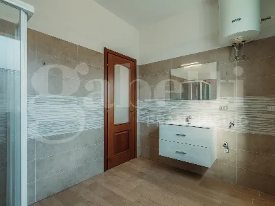 Appartamento in vendita a Vigone - foto 6