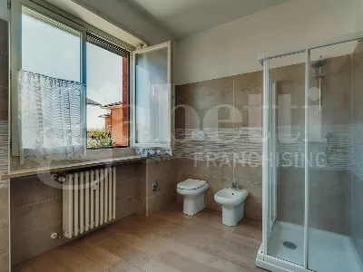 Appartamento in vendita a Vigone - foto 8