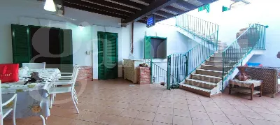 Villetta a schiera in vendita a Porto Cesa... - foto 3