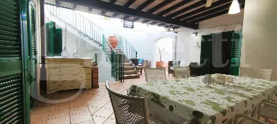 Villetta a schiera in vendita a Porto Cesa... - foto 4