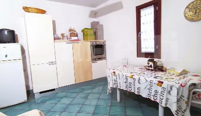 Villetta a schiera in vendita a Porto Cesa... - foto 5
