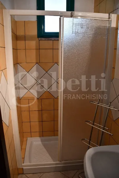 Villetta a schiera in vendita a Porto Cesa... - foto 7