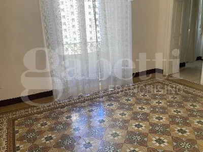 Casa Indipendente in vendita a Brindisi, C... - foto 10