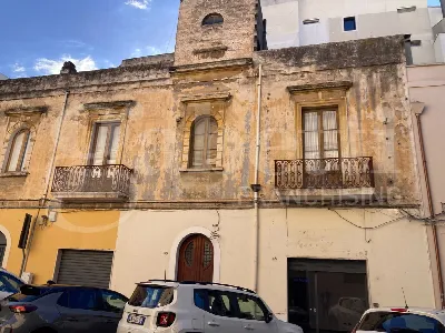 Casa Indipendente in vendita a Brindisi, C... - foto 2