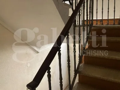 Casa Indipendente in vendita a Brindisi, C... - foto 4
