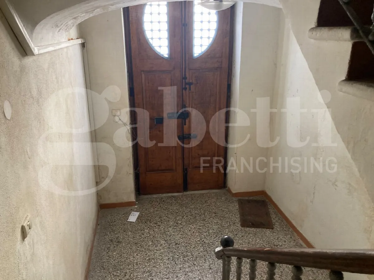 Casa Indipendente in vendita a Brindisi, Centro Storico, Cappuccini, Commenda - foto 5