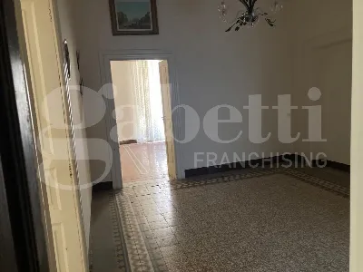 Casa Indipendente in vendita a Brindisi, C... - foto 6