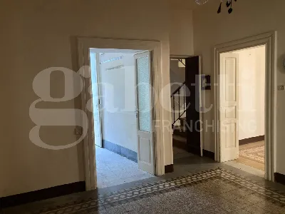 Casa Indipendente in vendita a Brindisi, C... - foto 7