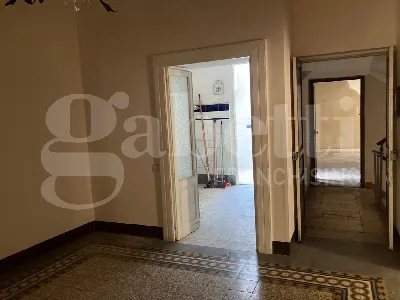 Casa Indipendente in vendita a Brindisi, C... - foto 8