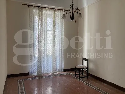 Casa Indipendente in vendita a Brindisi, C... - foto 9